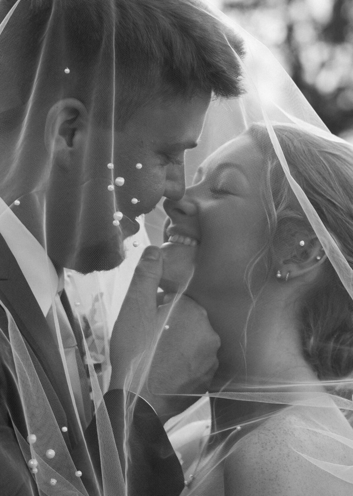 WyattWedding-AnnaKizerPhoto-877