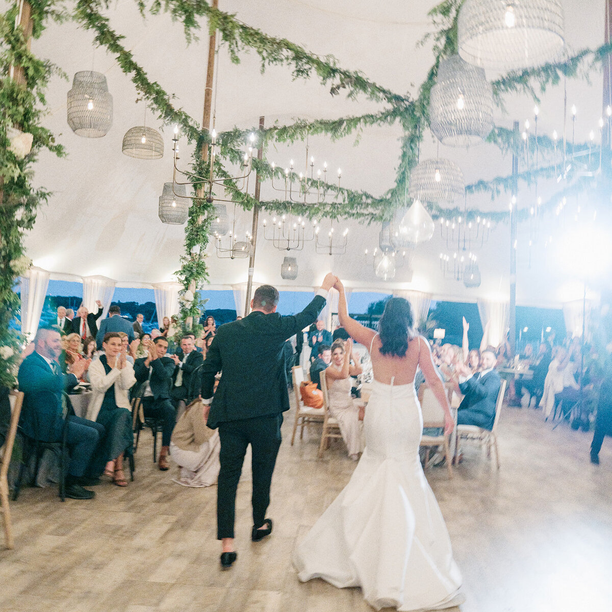 Liz & Sam First Dances-68-3