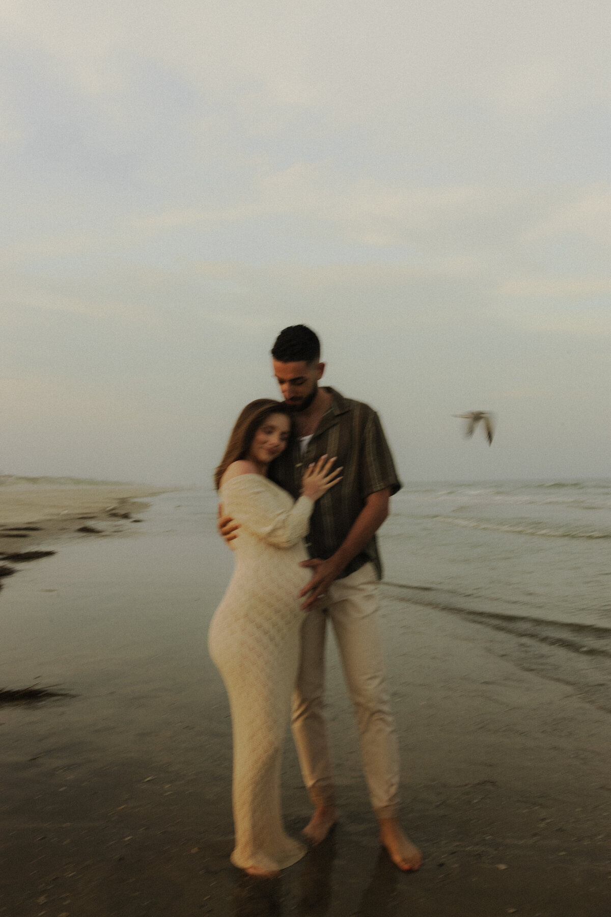 awhitcraft_nicolepaul maternity-50