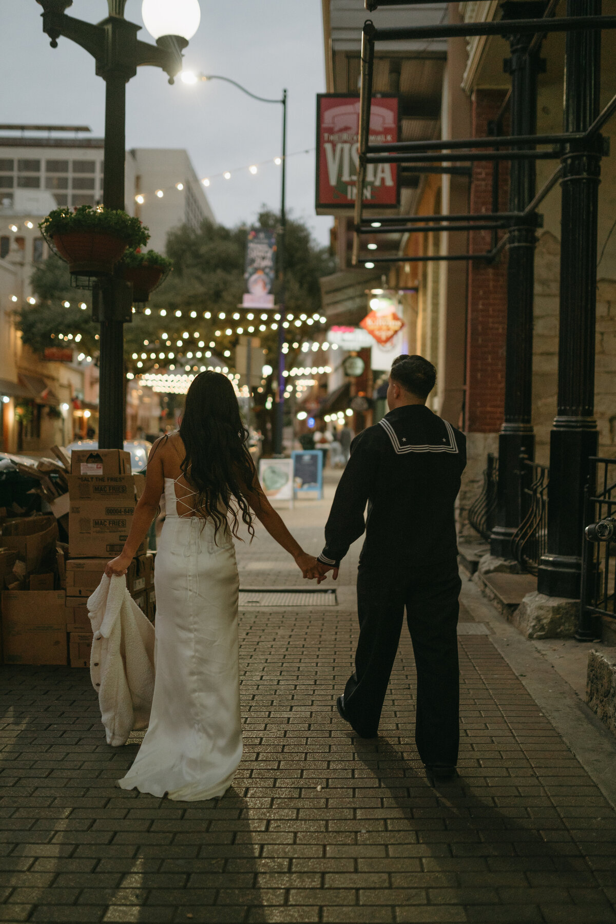 Austin&Fatima-05541