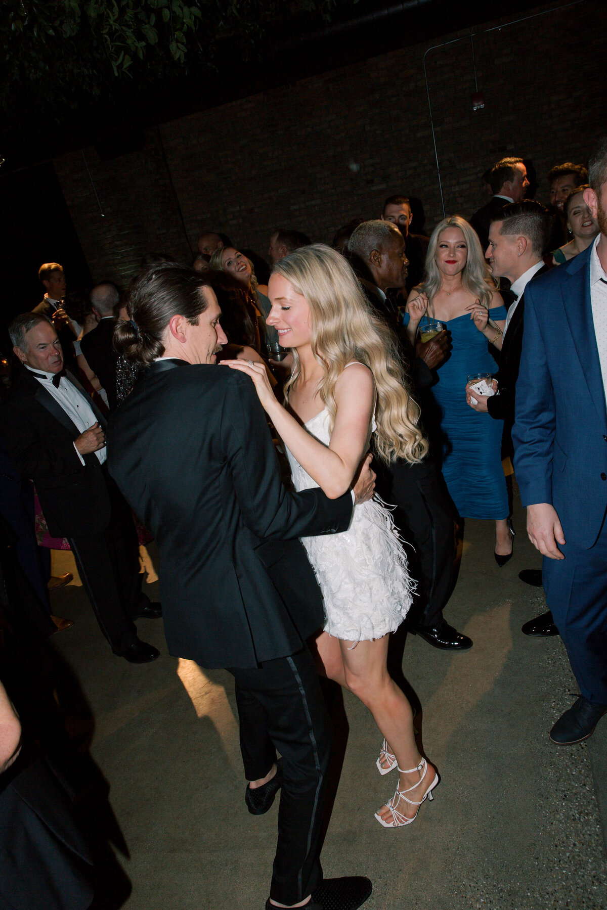 Best_Wedding_Photographer_Chicago_Illinois311