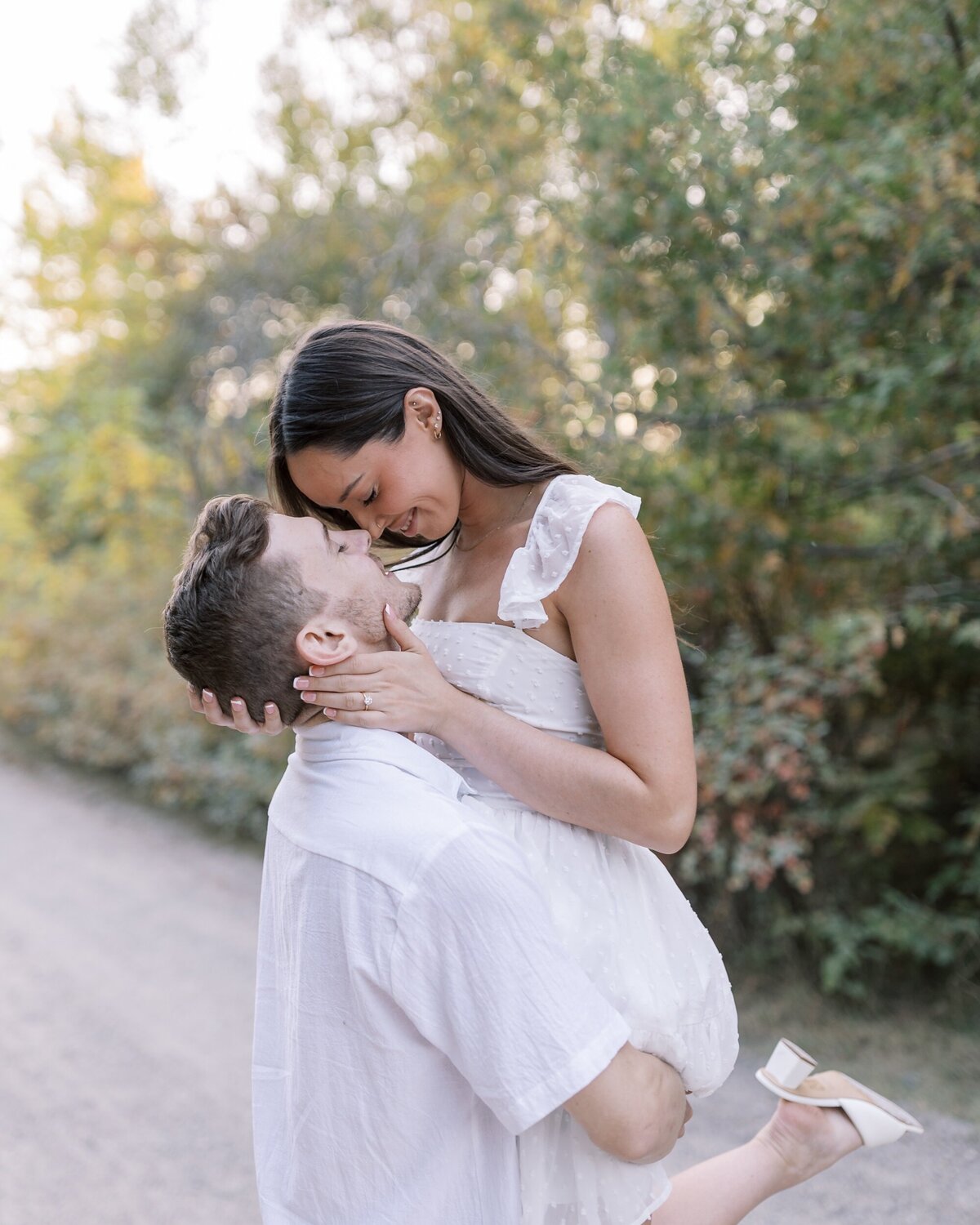 chantel-dirksen-photography-engagement (10)