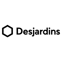 DejardinWebLogo