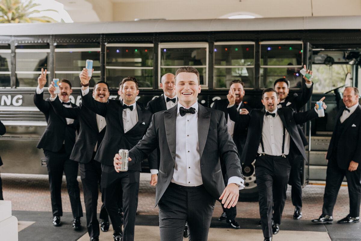 Zoom Theory Photography Wedding Photos _0009