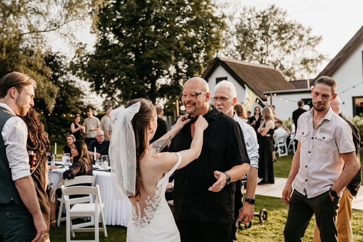 ICUFotografie-Dennis&Amber-713