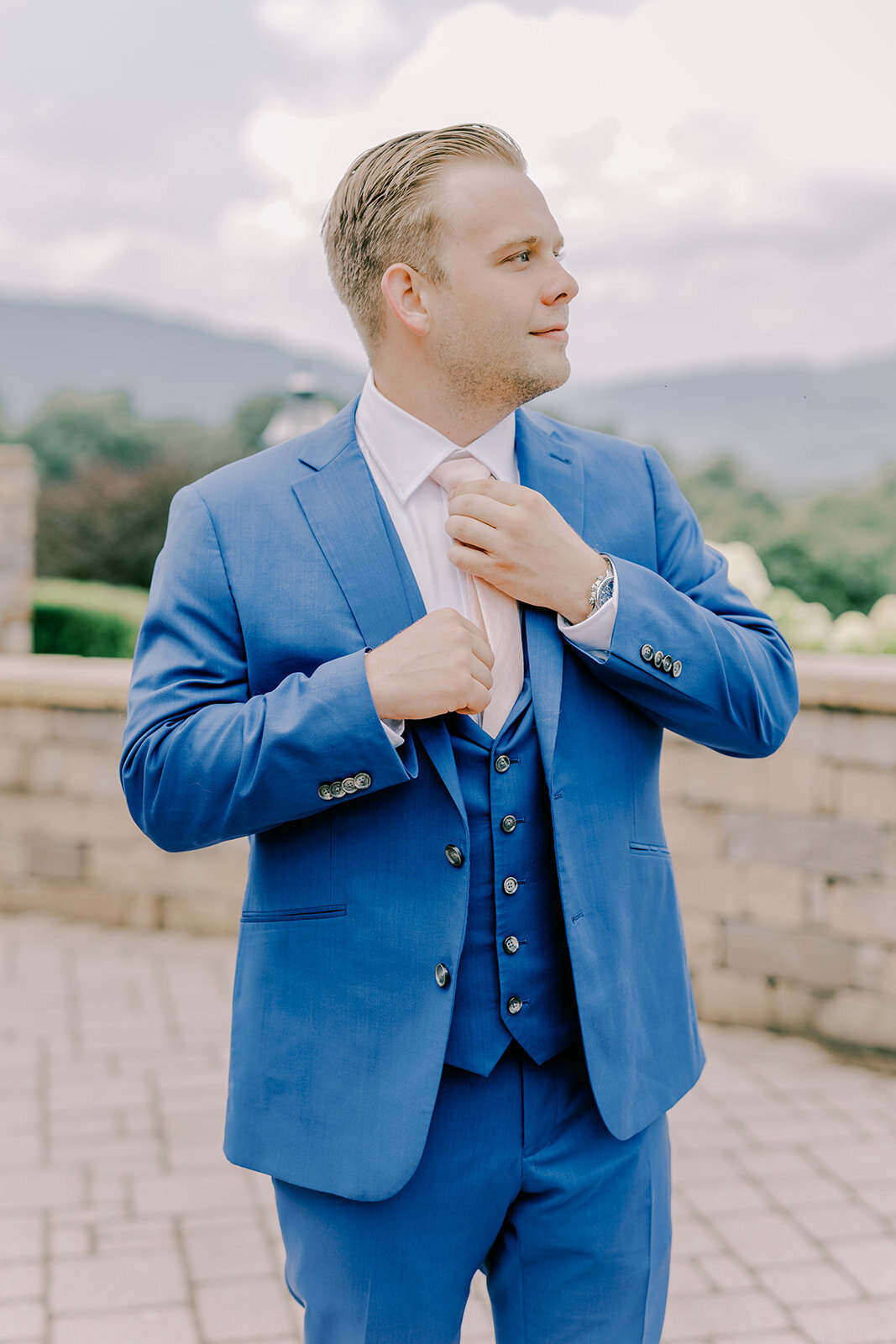 JKwedding-368_websize
