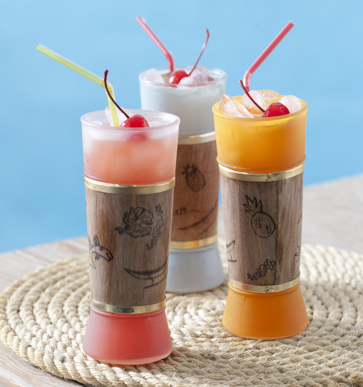 ©Dasha Wright Creative_Dasha Wright Photography_Dallas Food Photography_Food Packaging_Beverage Photography_Zombie-25 copy