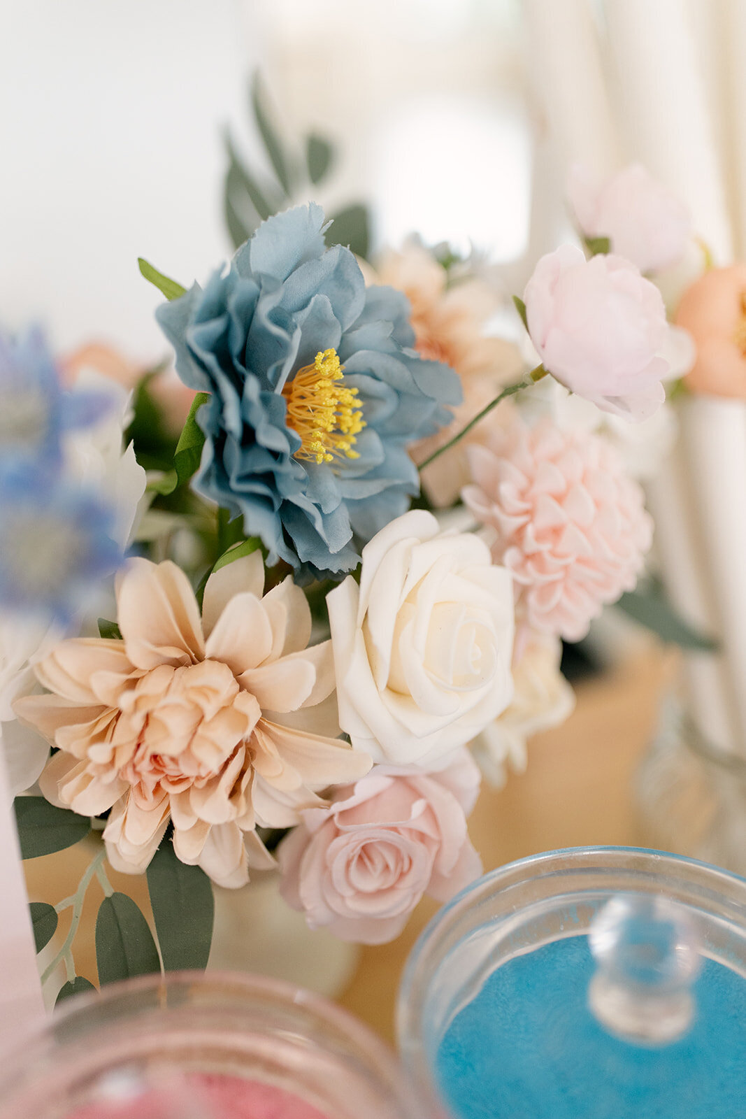 Faire-Sol-Womens-Events-Lancaster-The-Summer-I-Turned-Pretty-101
