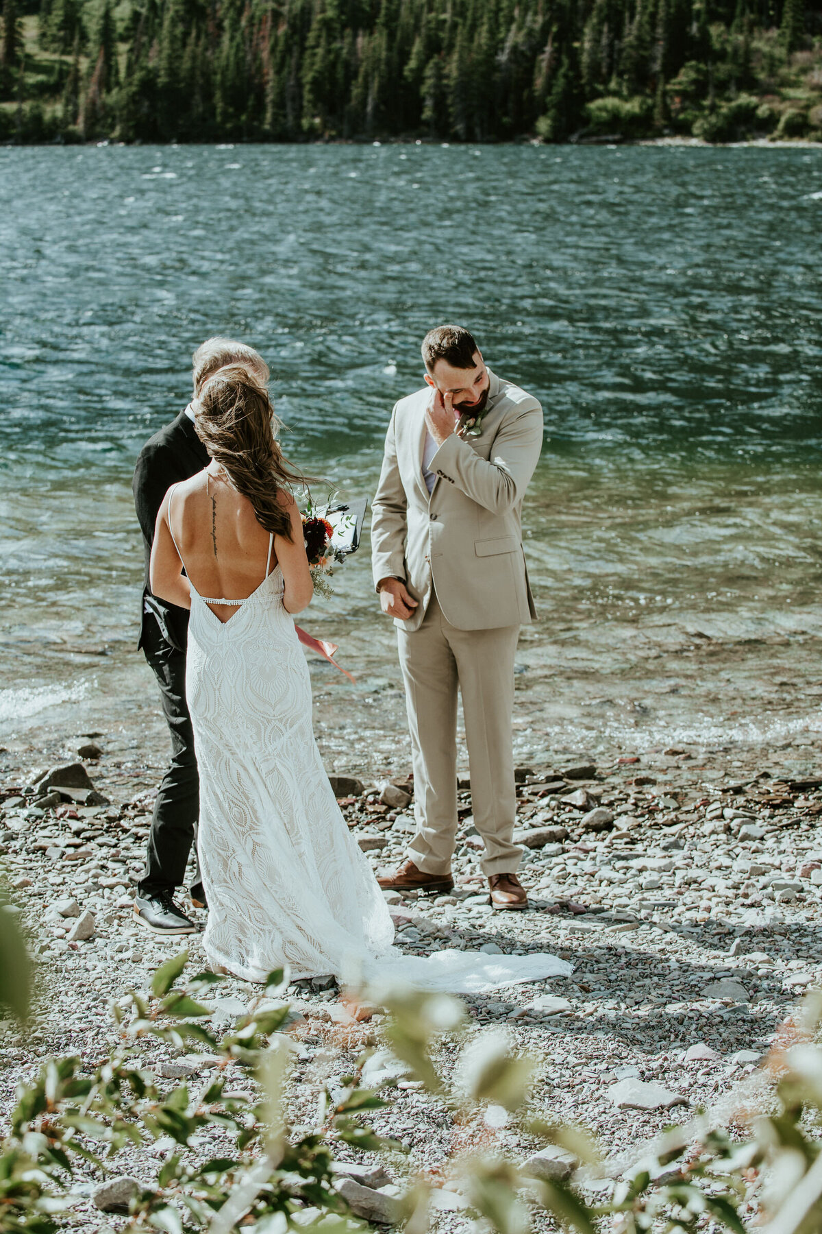east-glacier-elopement6