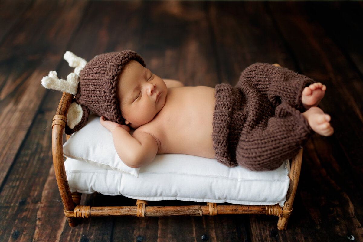 Newborn Photographer in Katy Tx (26)