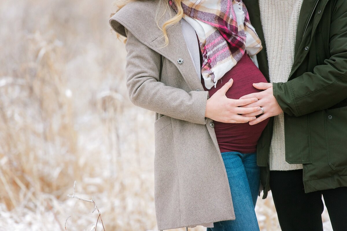 legacy-01-maternity-tristate-new-jersey-family-newborn-maternity-photographer_1748