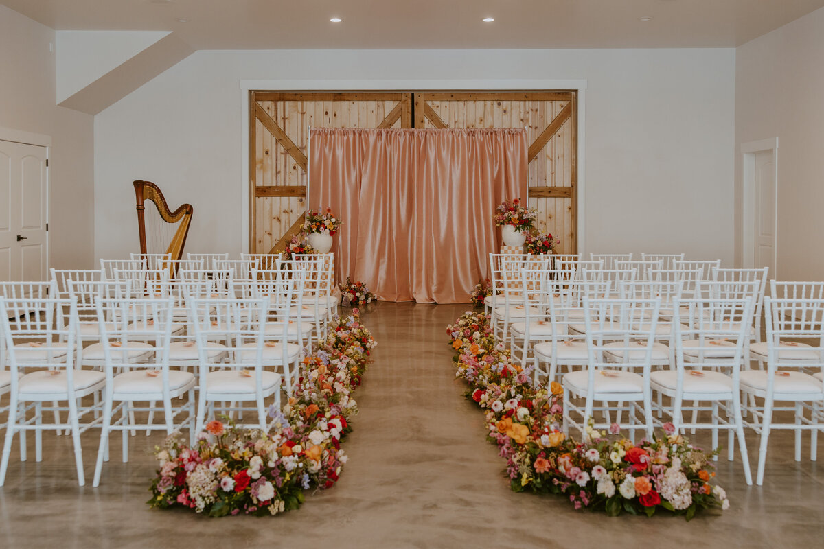 CarlaandCarterWedding-494