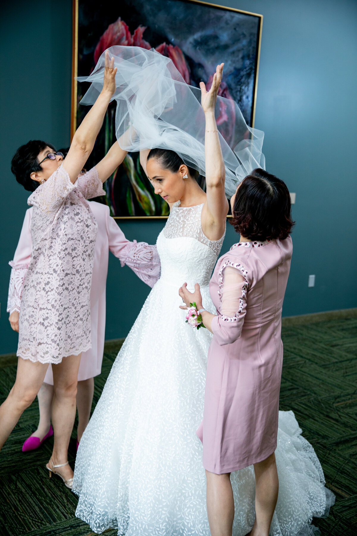 Grand-Rapids-Wedding-Photographer-66