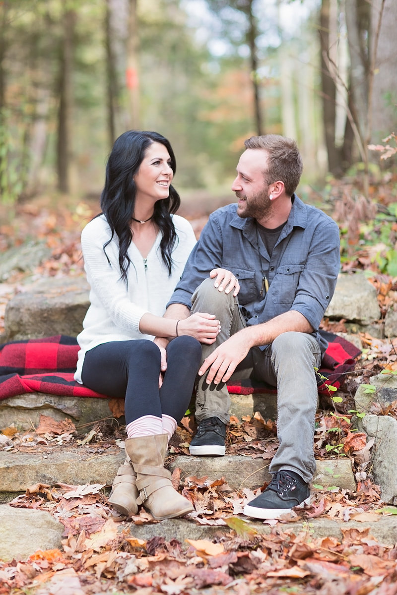 _state_college_engagement_photographer_189
