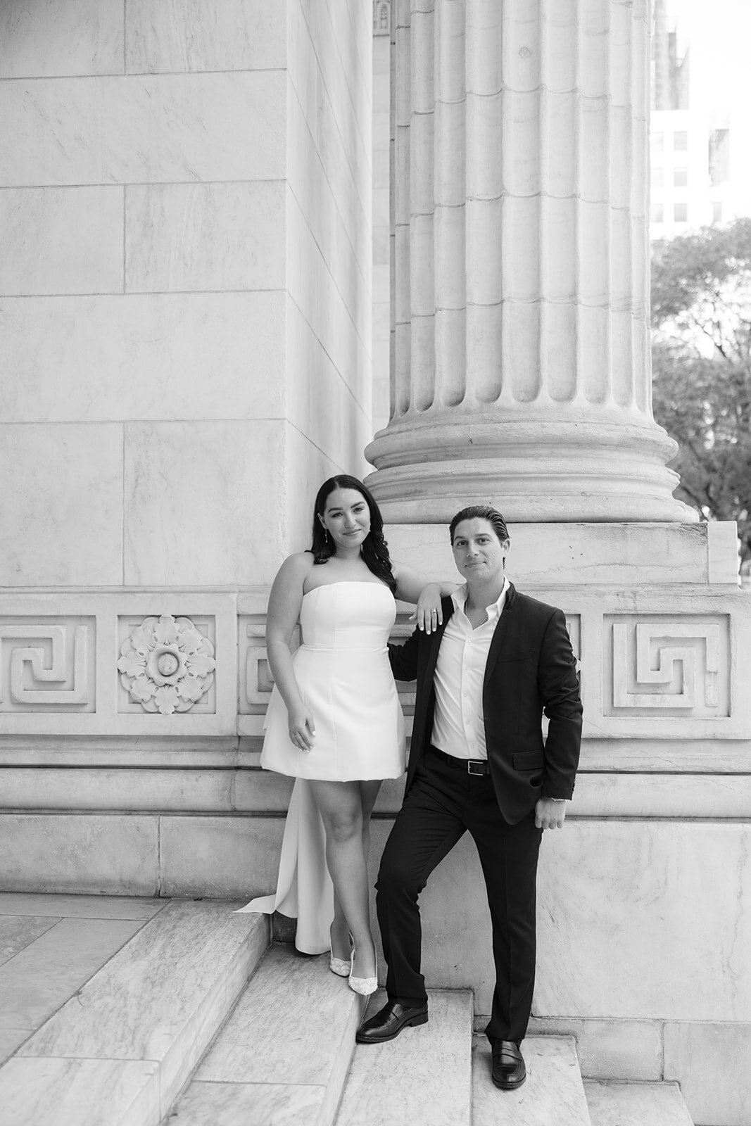 nyc-engagement-photographer-love-melissa-96