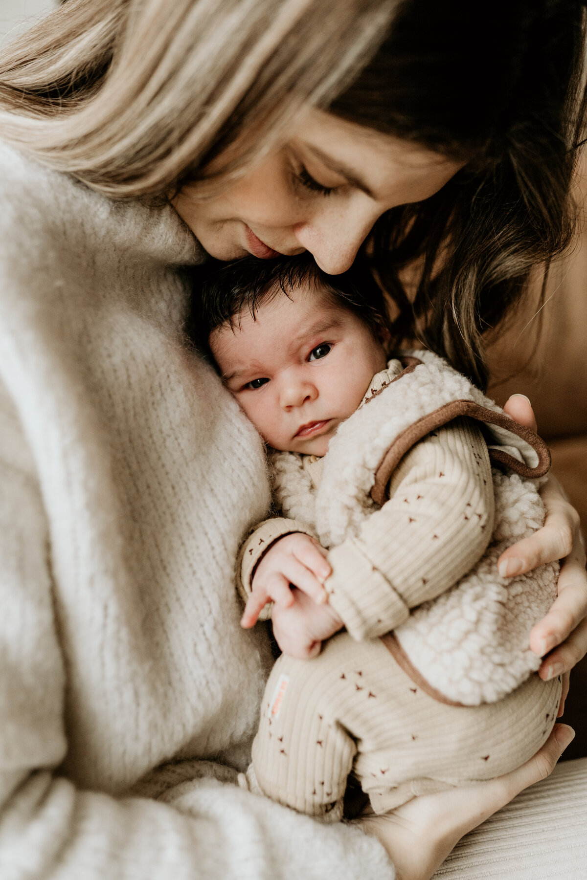 JF_newbornfotoshoot_Evy-19
