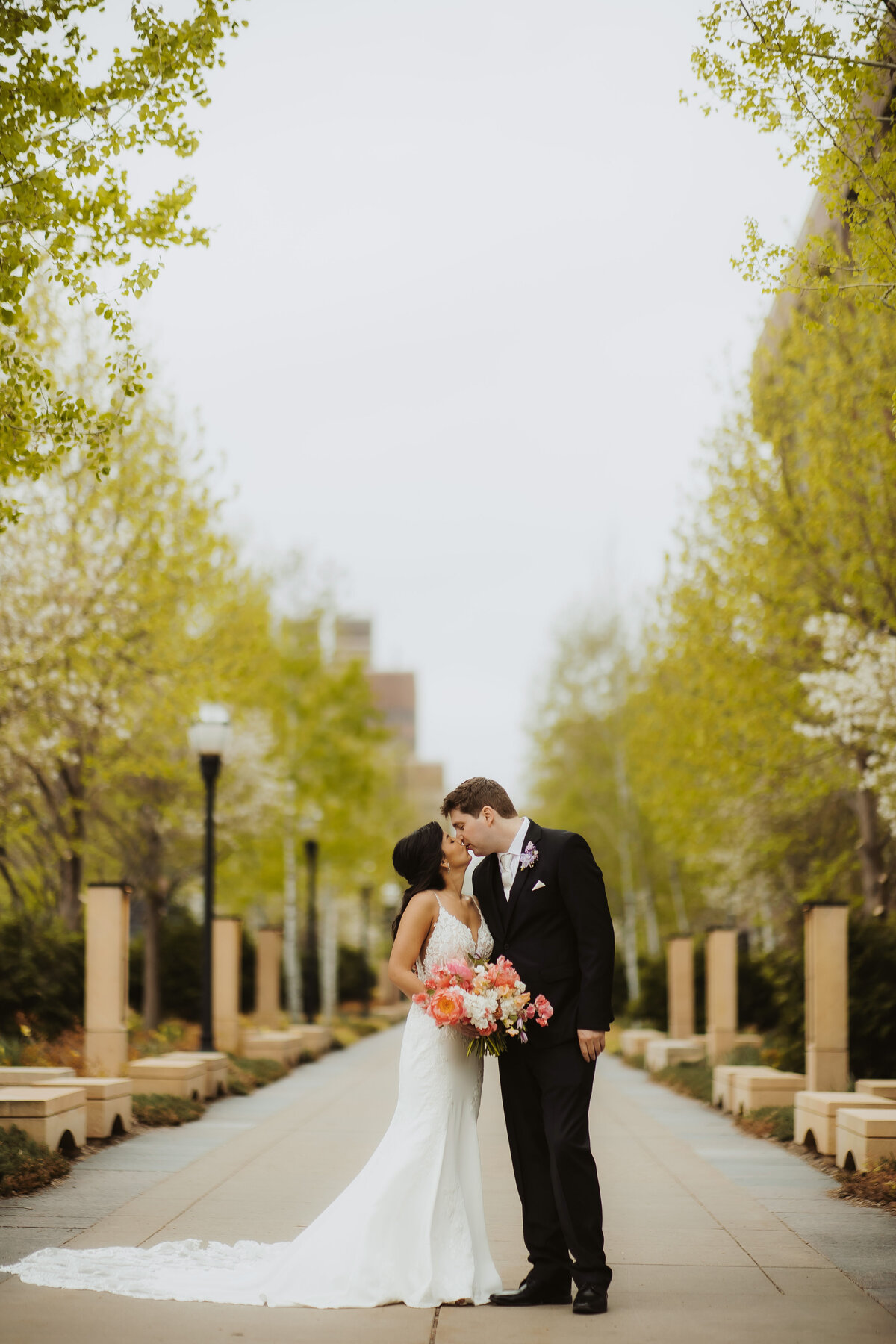 Carolyn+Jim_0318
