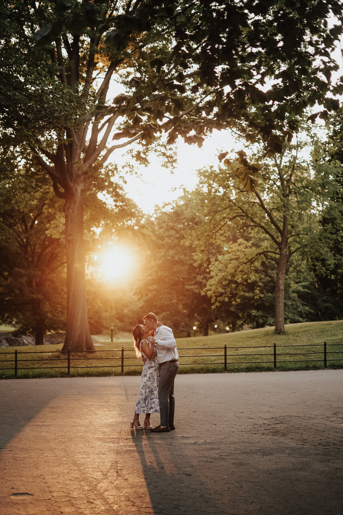 centralpark-09955
