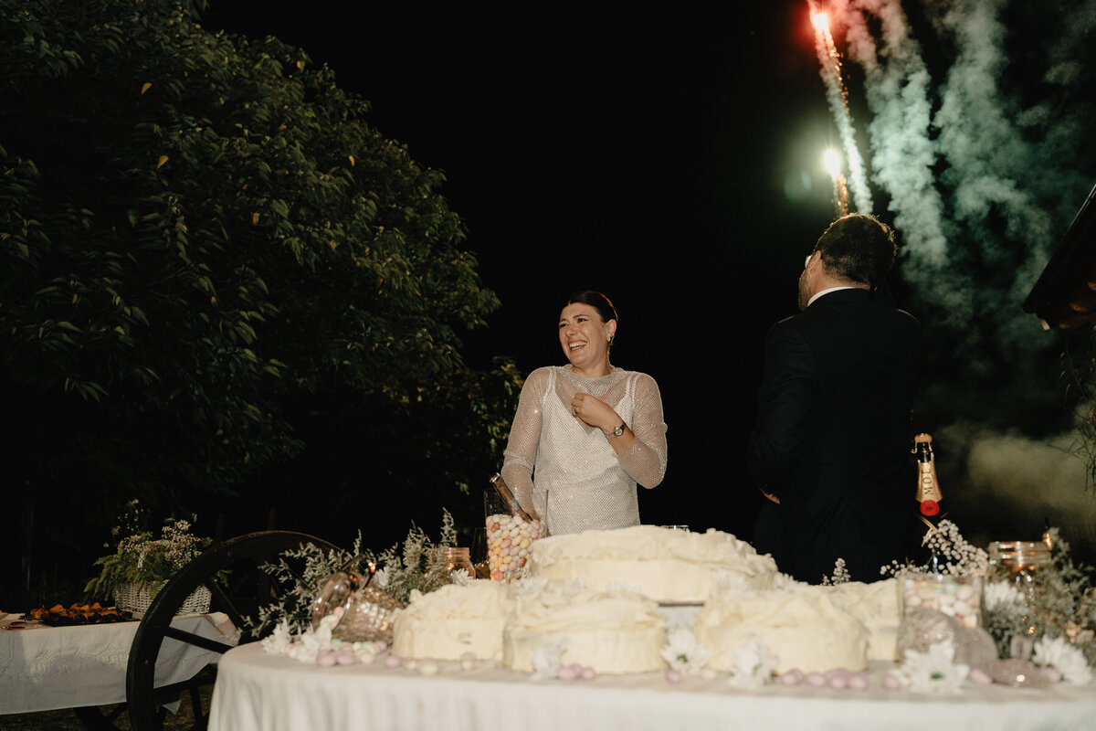 blanka_katko_italian_wedding-67