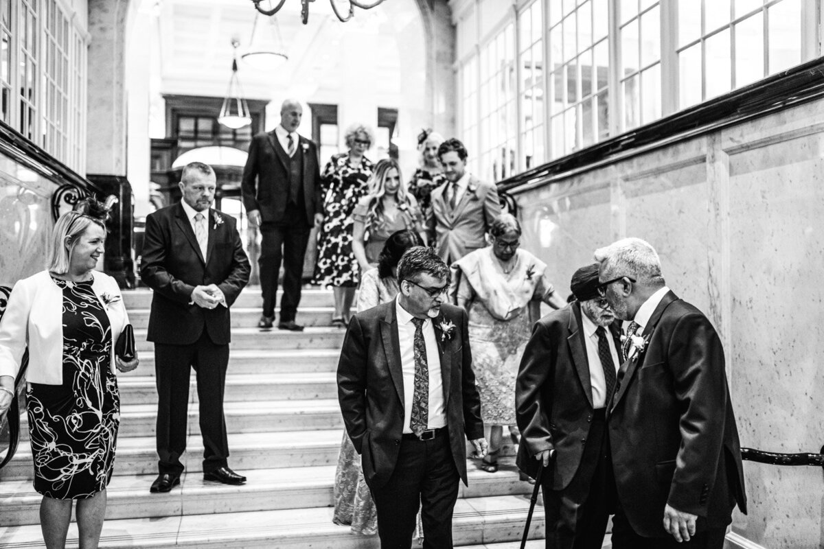 The Savoy London_Wedding Photographer _karentonysmall-139