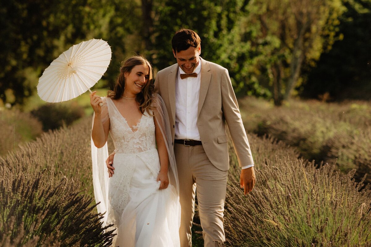 destination-weddings-lavandes