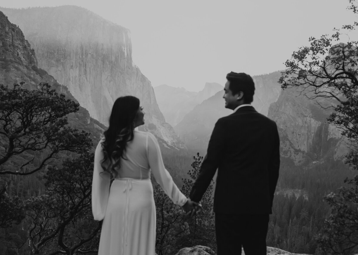 10302020_Nessa&JaredYosemite_Oct'20_094