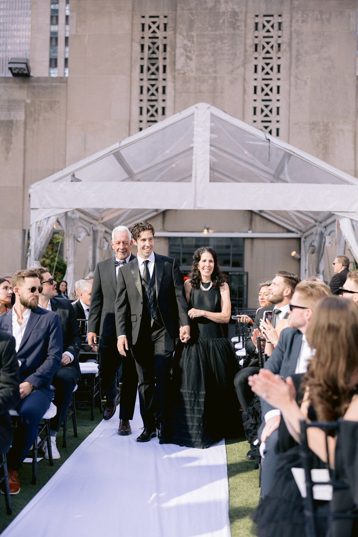 NadineBrandtsWedding_0020