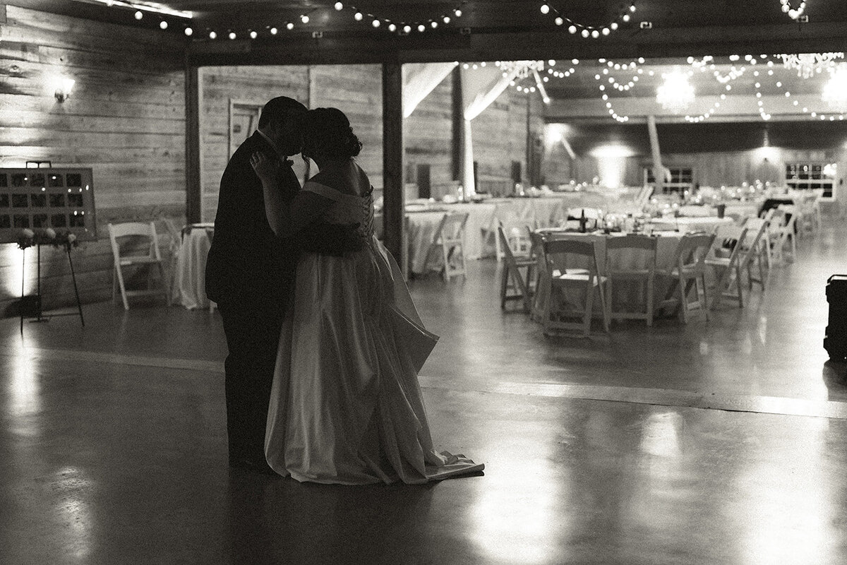 KatelynSalicos-02558