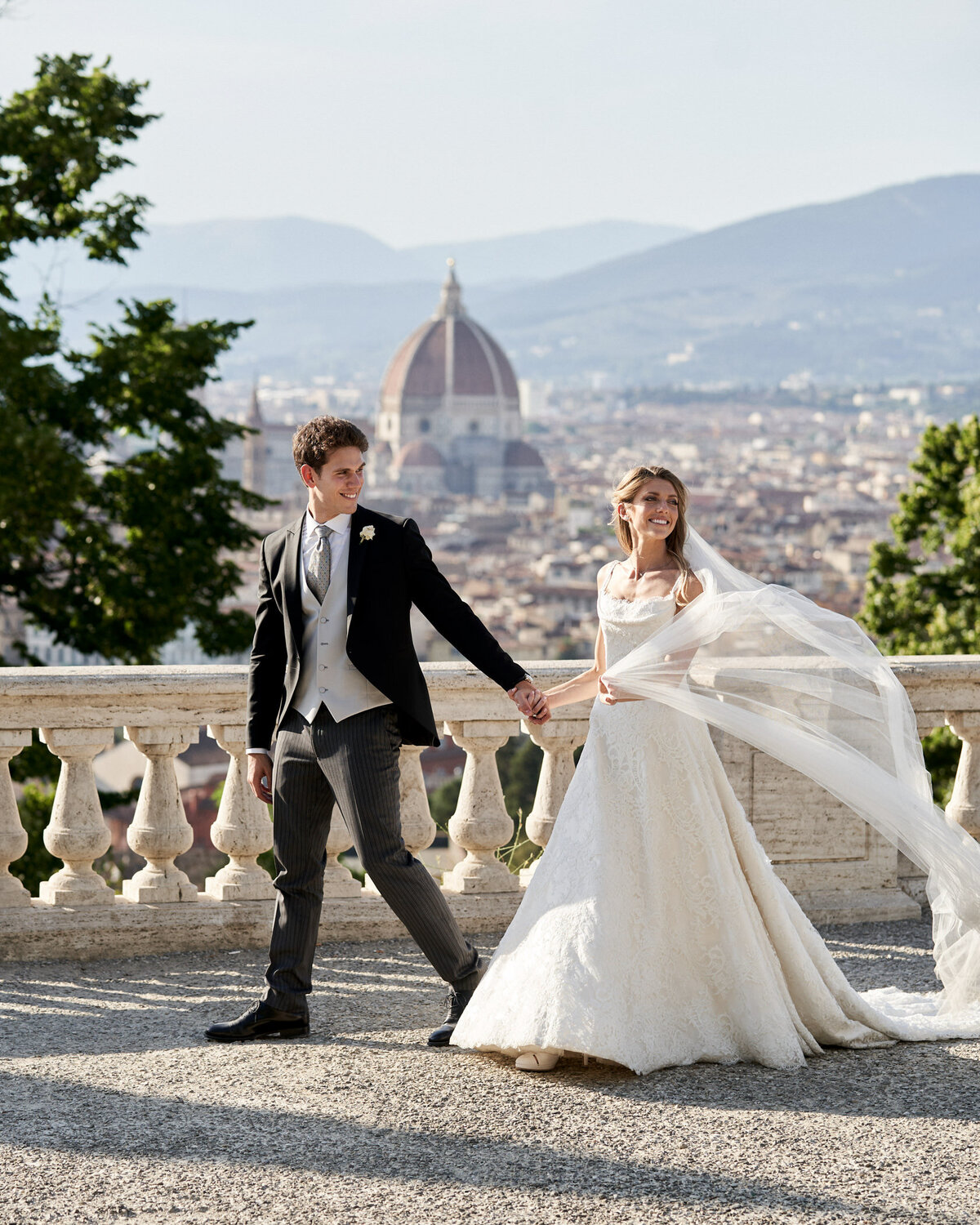 Italy-wedding-photographer-01
