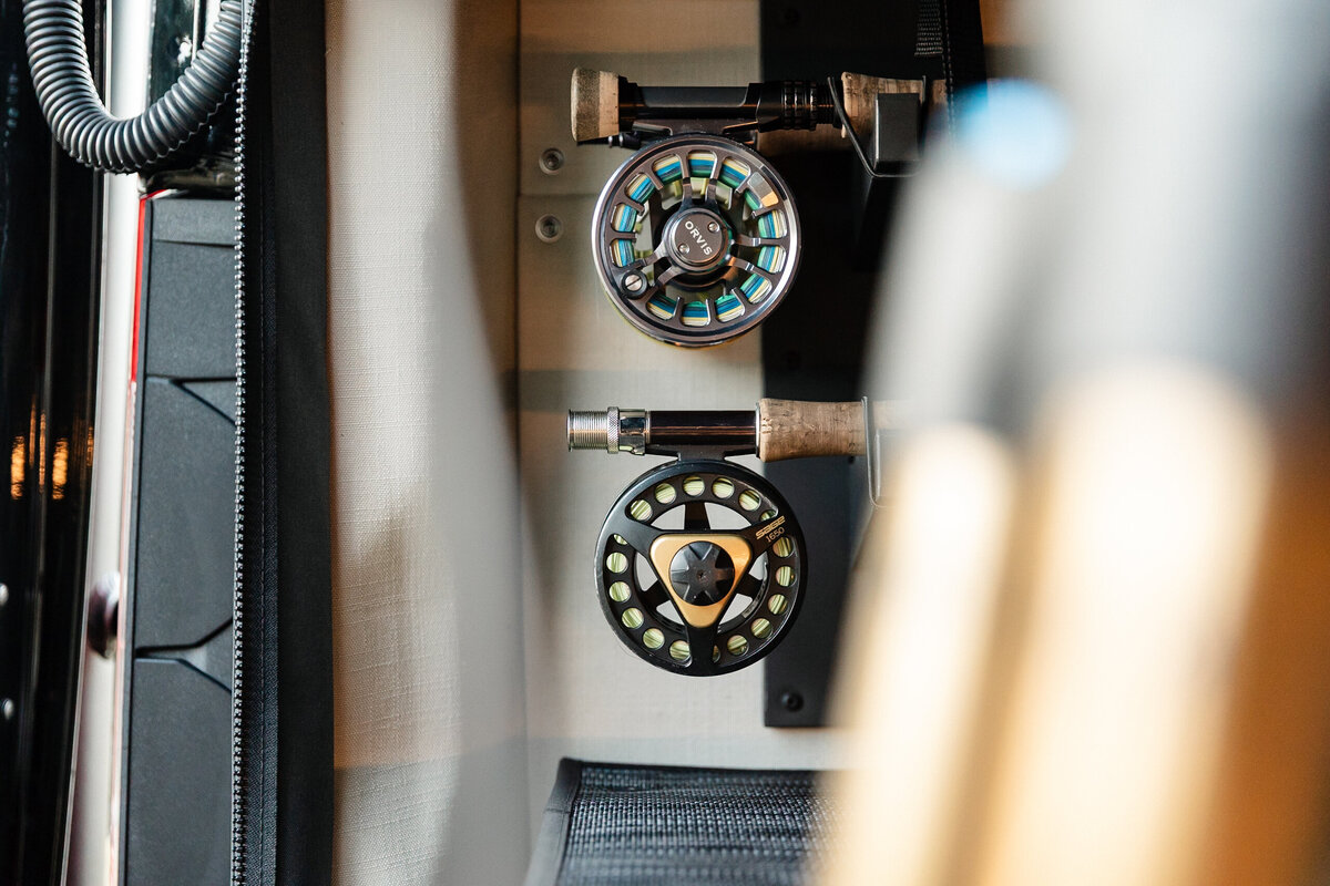 4_WooleyBugger250829_BMV_SlowFastcreative_1782