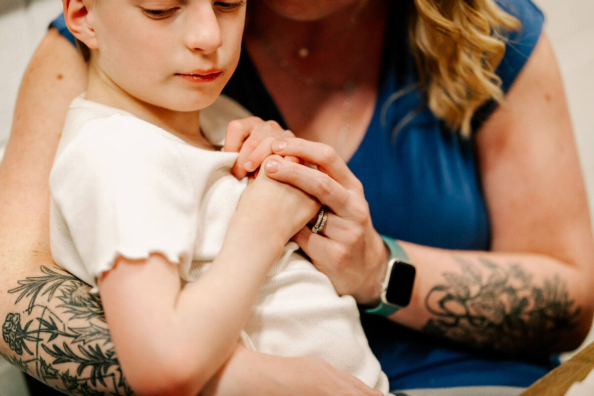 boston-family-photography-1239