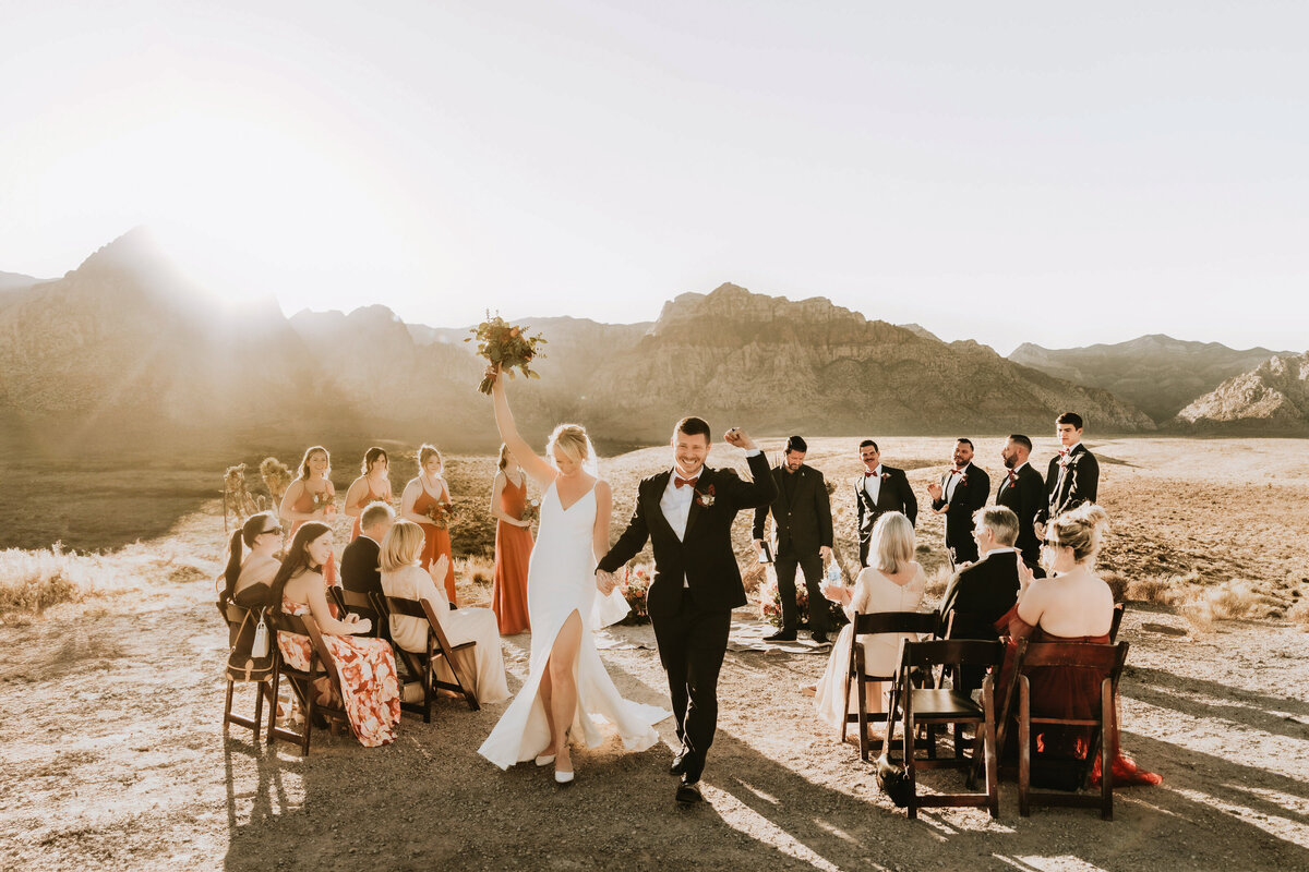 destination micro wedding photographer59