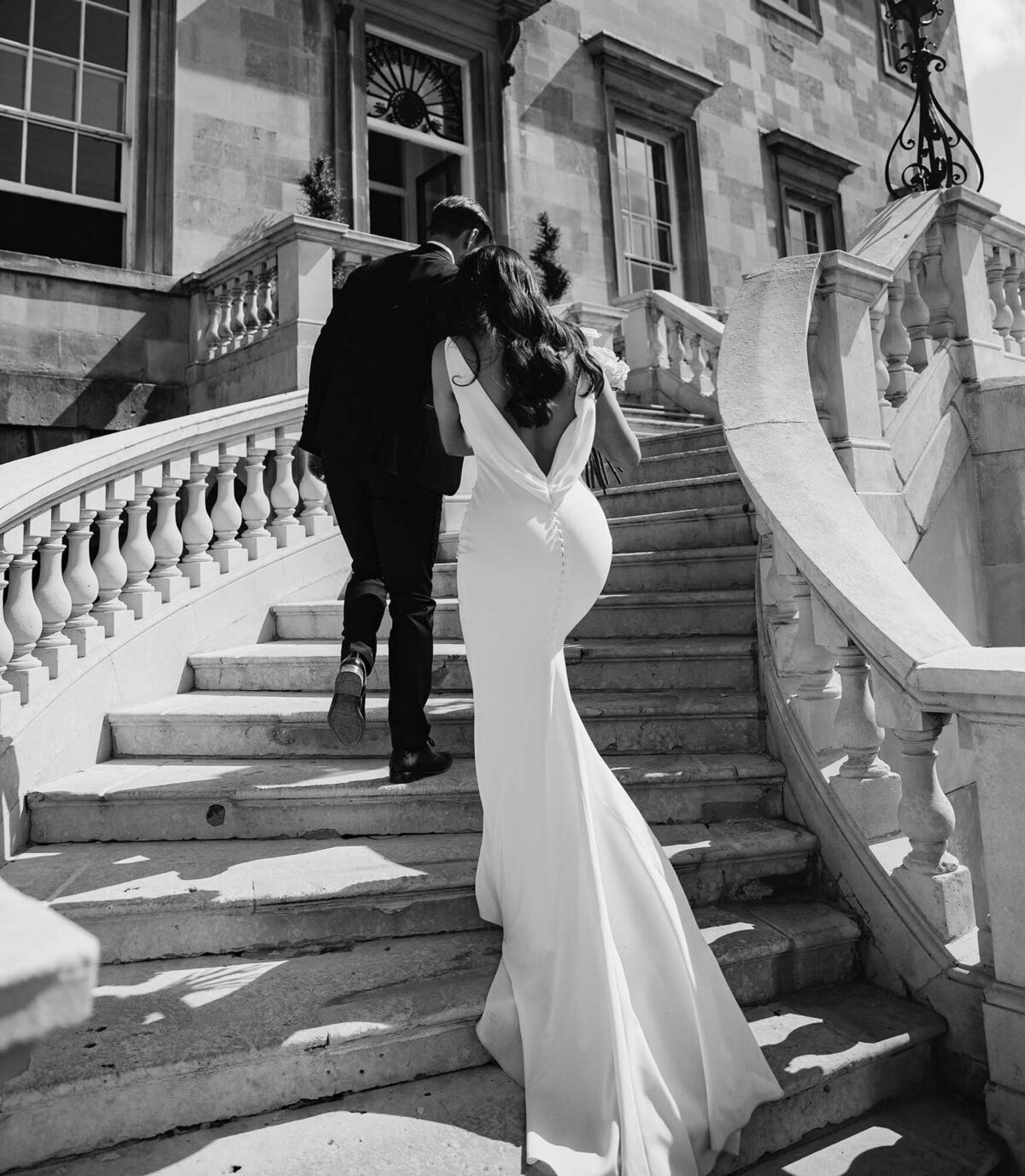 Anna Fowler Wedding31