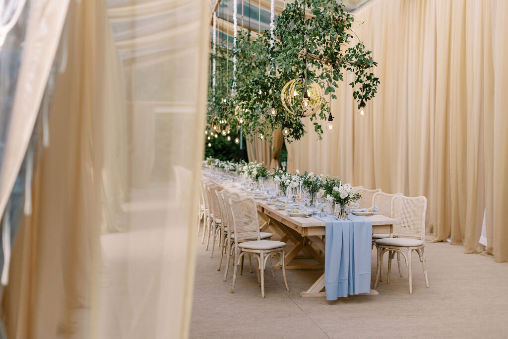 Twelfth Night Events - Party Planner London Ontario109