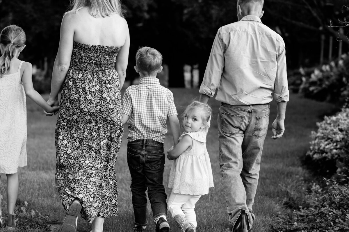 2024 Dunham Family-2 (1)