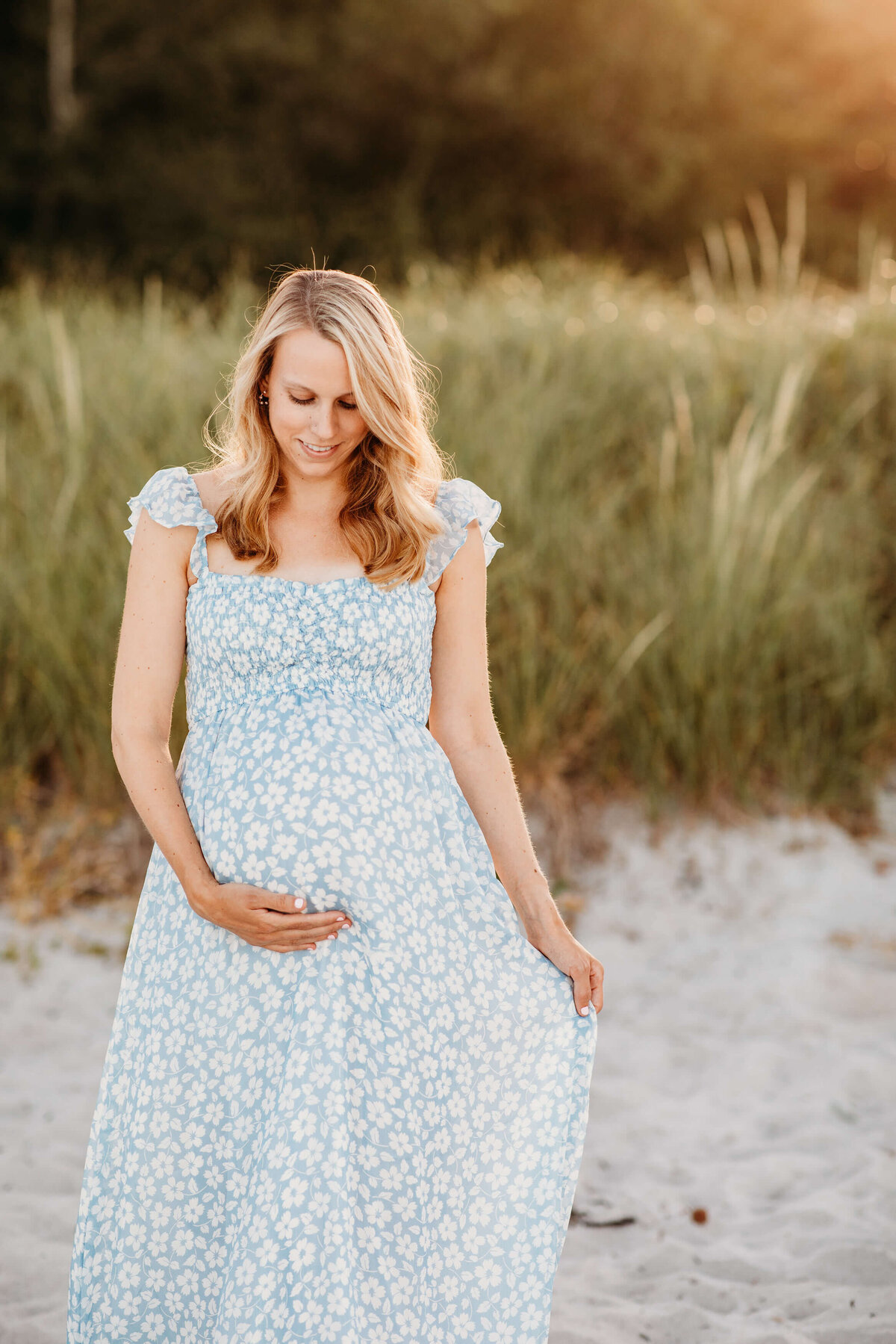 New_Hampshire_Maternity_Photographer-14