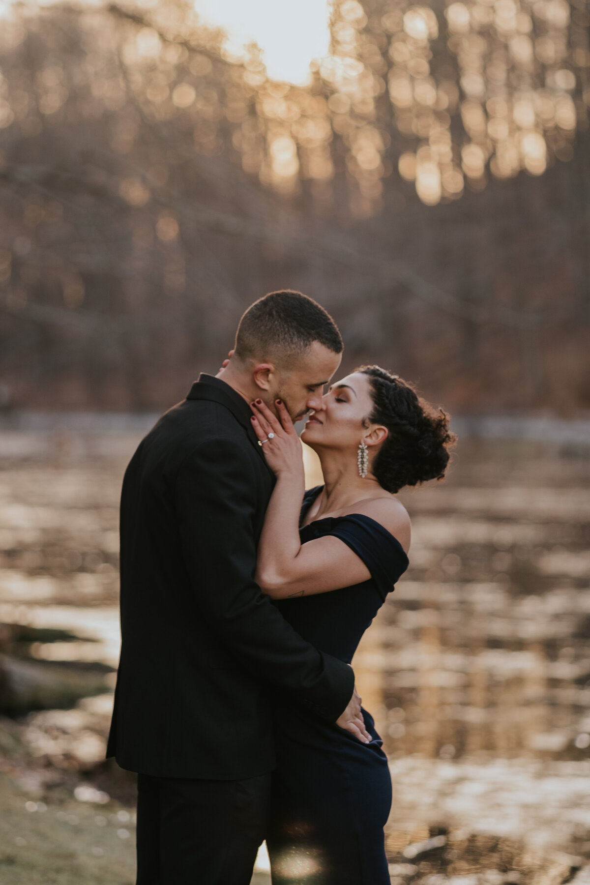 Lani + Brandon-20201227-0097