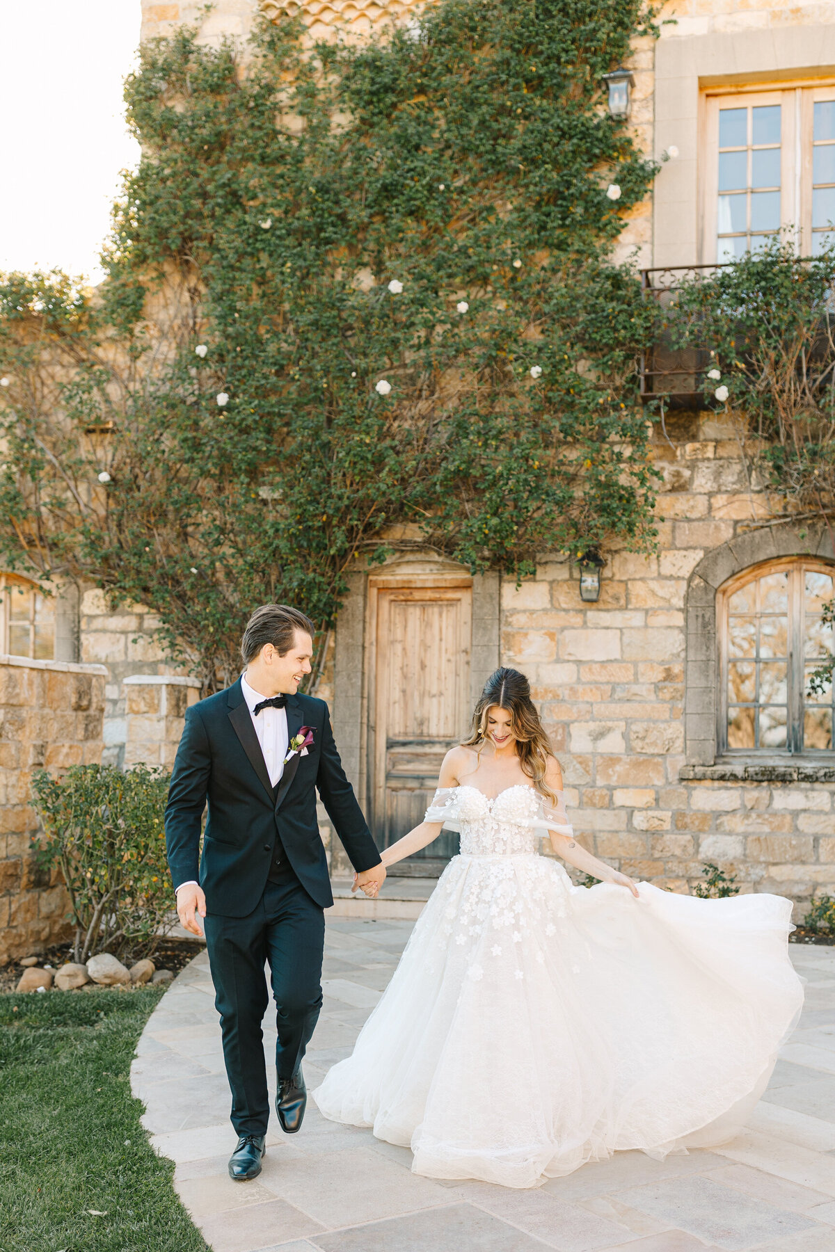 wedding-photographer-visalia-30
