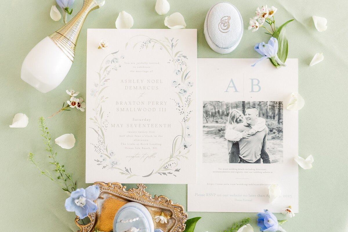 gettingready-details0019