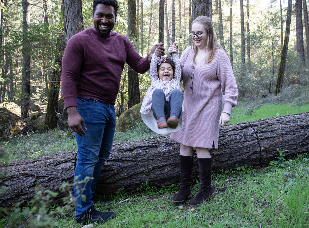 engagment1-299
