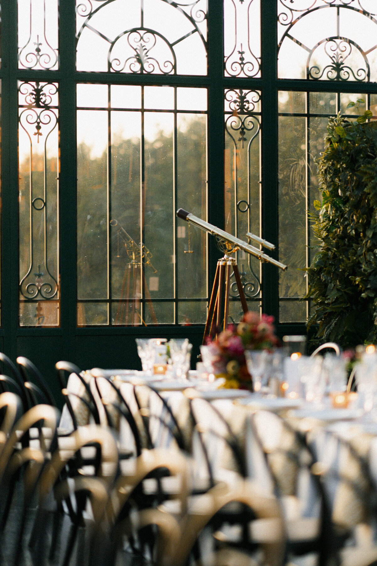DetailsDecor_74