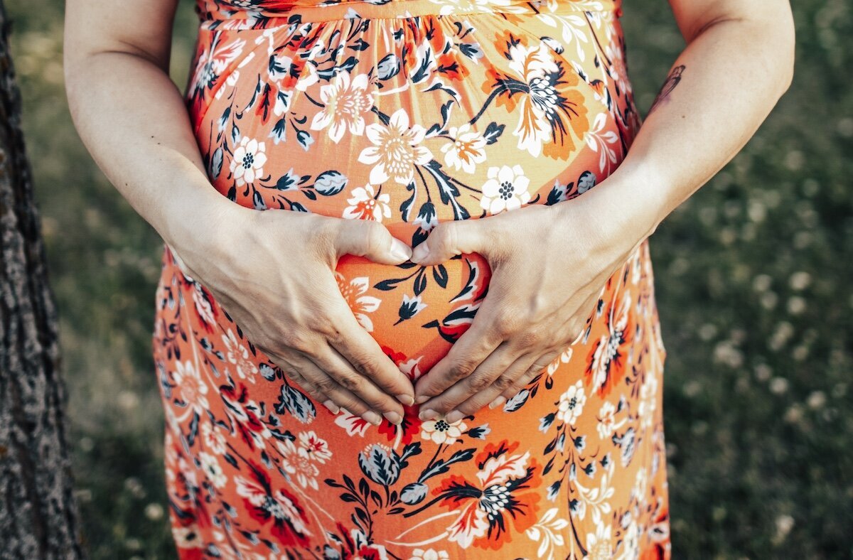 maternity-photography-edmonton-15