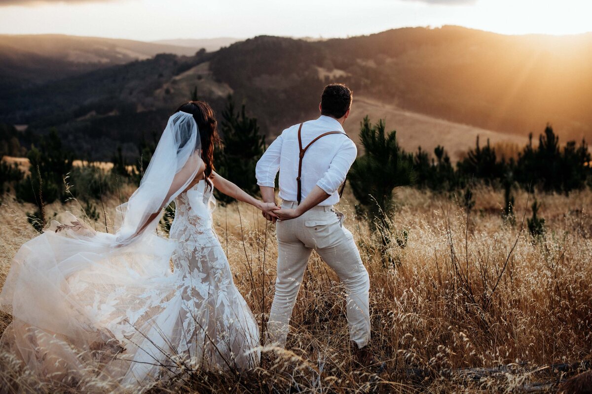 Lewana-Cottages-Wedding5826