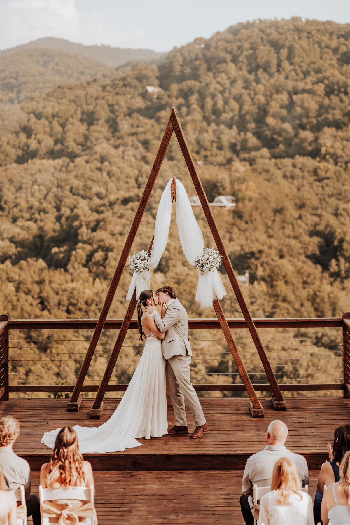 sevierville micro wedding-109