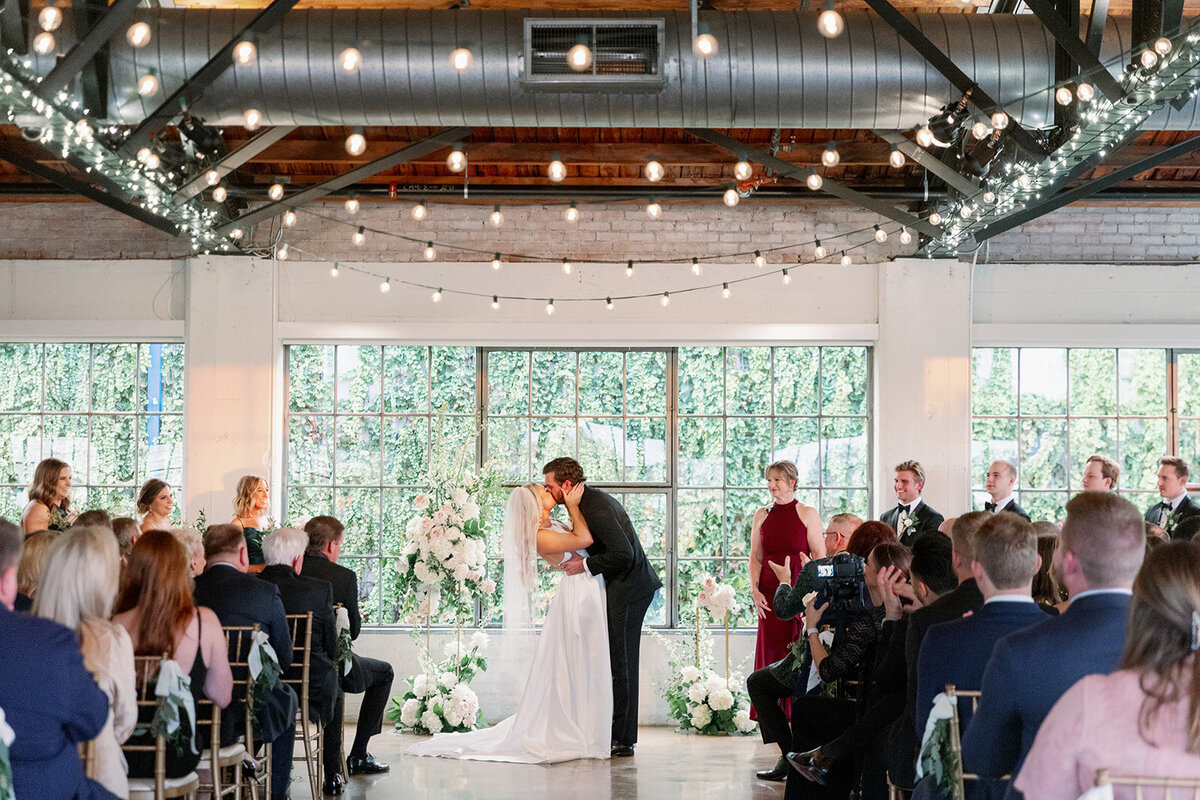 Sleeth-Hickory-Street-Annex-Dallas-Wedding-Venue-GarrettMaddie-Ceremony-129