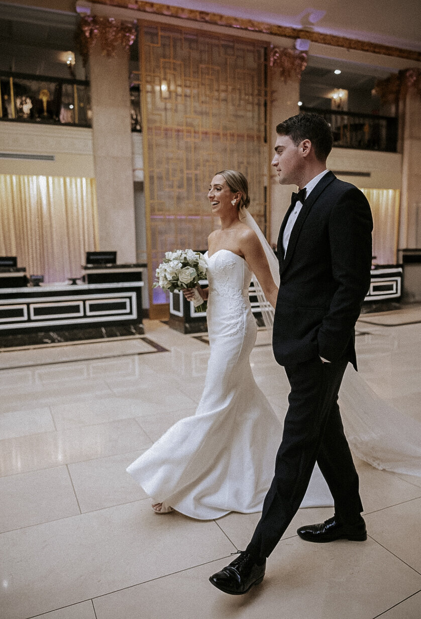 elegant-dar-dc-wedding-1877