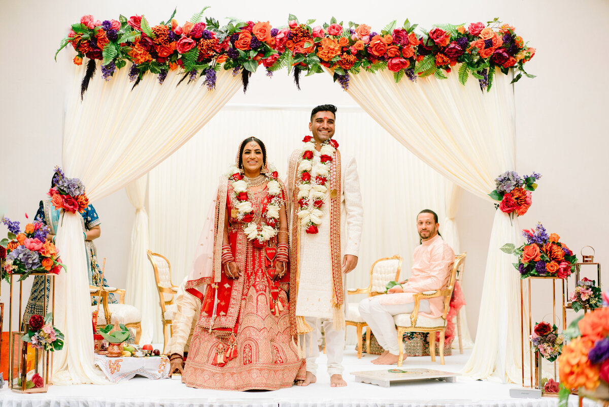 indian-wedding-wrenbury-hall-4