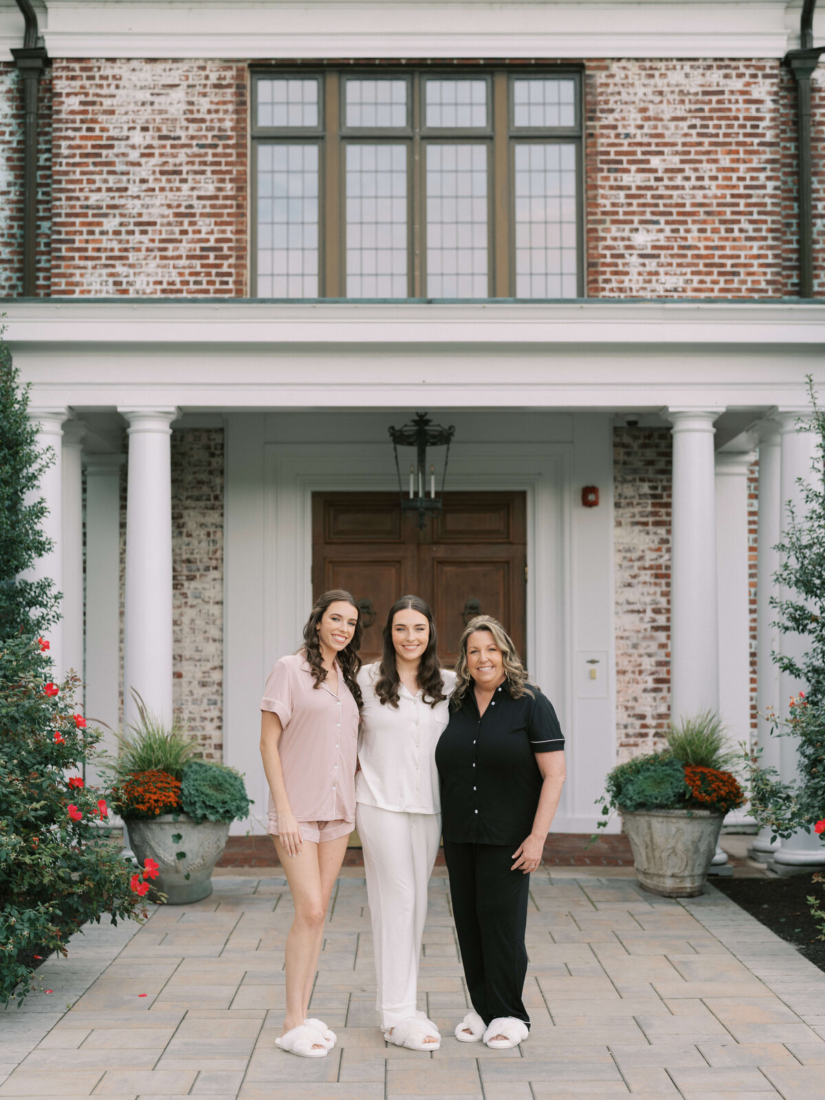 Madison+Don+Sneakpeek-20