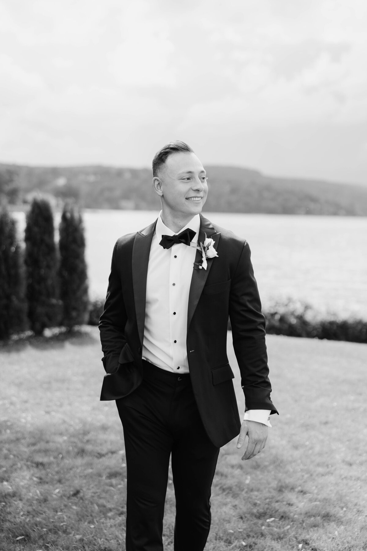 First Look-55