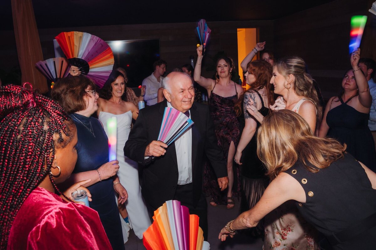 Autocamp-Cape-Cod-Wedding-60_websize